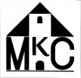 /album/spolupracujeme/mkc-jpg/