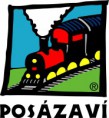 /album/podporili-nas/posazavi-jpg4/